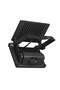 Solar Powered LED Wall Light - 2