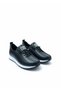 Women's Orthopedic Sole Daily Women's Casual Ballerina Sports Sneaker Shoes - 6
