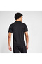 26S-1297-26B Short Sleeve Polo Collar Men's T-Shirt 26Bteb001297 - 2