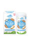 Rice Baby Powder 50 G