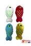 Matamix |   Fify Plush Cat Toy Durable, Fun Toy for Cats - 8