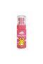 My Dragon Baby Gentle Baby Cologne 60 ml