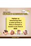 Baby Calming Massage Oil 50 ml - 6