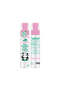 Extra Sensitive Diaper Changing Spray (120 ml) - 2