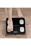 LIFESTYLE PRECISE ANALYSIS SMART SCALE - 5