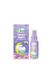 Sleepy Nights Baby Bedtime Mist Fabric Spray