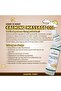 Baby Calming Massage Oil 50 ml - 4