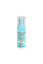 Cute As Candy Gentle Baby Cologne 60 ML - 2