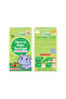 Toddler Training Toothpaste - Stage 2 Tutti Frutti 55 g - 3