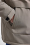 Taş Smart Fit Jacket - 4
