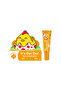 It's Dot Dot Natural Soothing Gel 20 g - Chicken Pox Relief