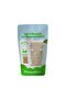 Sleepy Time Cleansing Splash Refill 300 ML - 3