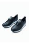 Women's Orthopedic Sole Daily Women's Casual Ballerina Sports Sneaker Shoes - 8