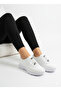 Women's Genuine Leather Full Orthopedic Comfortable Non-Slip Sole Daily Soft Shoes