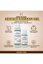 Baby Calming Massage Oil 50 ml - 3