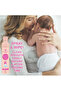 Buds & Blooms Breastfeeding Cleansing Mist Spray 100 ml - 3
