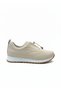 Women's Daily Comfortable Orthopedic PU Leather Non-Slip Sole Soft Casual Ballet Flats Shoes - 6