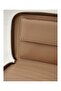 Laurel Women's Wallet - 7