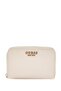 Laurel Women's Wallet - 2