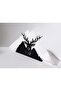 Napkin holder