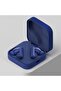 Buds Pro 2 Wireless Earphones - 7