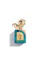 RIHAL 100 ML EDP - 2