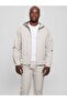 Fawaris Men's Active Windbreaker - 4