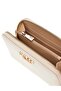 Laurel Women's Wallet - 7