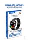 X30 Ultra 3 Smart Watch - 8