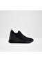 Sevan / Wedge Sneakers - 2