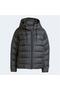 Essentials Climawarm Kadın Siyah Mont (JX7814)
