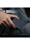 3-in-1 Foldable Wireless Charger 15W MagSafe for iPhone, AirPods & iWatch - 6