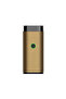 LUX Electric Oud Incense Bukhoor Burner Aroma Diffuser