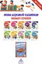 1. Complete 11 Books That Helped Students Develop a Reading Habit and Made Reading Fun - 16 - 4