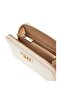 Laurel Women's Wallet - 4