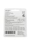 WER9601Y Replacement Trimmer - 2