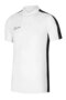 M Nk Df Acd23 Polo Ss Men's Polo Collar T-Shirt Dr1346-100