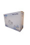 اسطوانه حبر باجيتك DR-2255