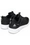 Mc Jamper Daily Sports Shoes 45-46-47 - 2