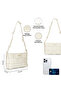 Women's Bot Elle Hobo - 6