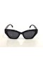 Vg121 C01 51 Polarized Sunglasses - 3