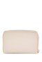 Laurel Women's Wallet - 3