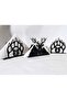 Napkin holder - 3