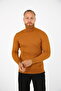 Brg 21216 Fisherman's Sweater - 3