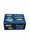 خرامة ورق روكو تخريم حتى 40 ورقه - 2