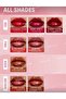 Bold Booster Plumper Likit Ruj-310 Cherry Gleam - 5