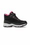 Luan Girls' Outdoor Shoes 900376-1033 - 3