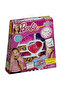 Mey Import ®   Beaded Jewelry Set with Bag - 2