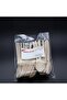 Eid Al Adha Premium Disposable Tableware Kit - 6