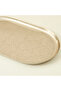 Elevated Textured Oval Tray - 25x16 cms - 4